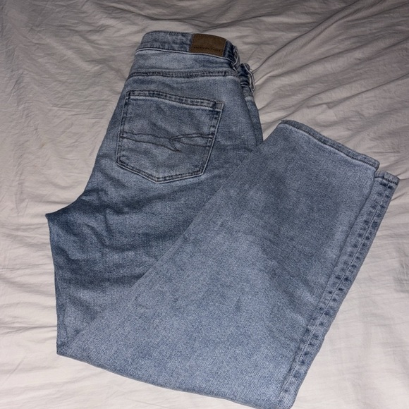 American Eagle Jeans - Picture 3 of 4